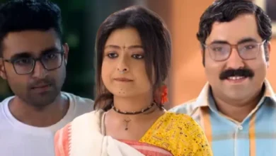 Rangamoti Tirandaj, Star jalsha, Bengali Serial, Bengali Telivision, রাঙামতী তীরন্দাজ, স্টার জলসা, বাংলা সিরিয়াল, বাংলা টেলিভিশন, Rangamoti Tirandaj Today Episode 17 October, দুই শালিক আজকের পর্ব ১৭ অক্টোবর, রাঙামতী তীরন্দাজ আজকের পর্ব