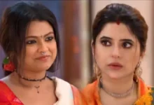 Bengali serial