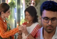 Rangamoti Tirandaj, Star jalsha, Bengali Serial, Bengali Telivision, রাঙামতী তীরন্দাজ, স্টার জলসা, বাংলা সিরিয়াল, বাংলা টেলিভিশন, Rangamoti Tirandaj Today Episode 19 October, দুই শালিক আজকের পর্ব ১৯ অক্টোবর, রাঙামতী তীরন্দাজ আজকের পর্ব