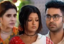 Bengali serial
