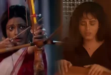 Rangamoti Tirandaj, Star jalsha, Bengali Serial, Bengali Telivision, রাঙামতী তীরন্দাজ, স্টার জলসা, বাংলা সিরিয়াল, বাংলা টেলিভিশন, Rangamoti Tirandaj Today Episode 21 October, দুই শালিক আজকের পর্ব ২১ অক্টোবর, রাঙামতী তীরন্দাজ আজকের পর্ব