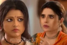 Bengali serial
