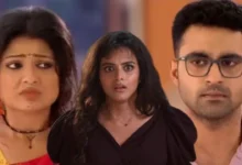 Bengali serial
