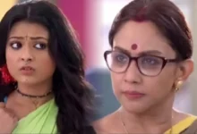 Rangamoti Tirandaj, Star jalsha, Bengali Serial, Bengali Telivision, রাঙামতী তীরন্দাজ, স্টার জলসা, বাংলা সিরিয়াল, বাংলা টেলিভিশন, Rangamoti Tirandaj Today Episode 27 October, দুই শালিক আজকের পর্ব ২৭ অক্টোবর, রাঙামতী তীরন্দাজ আজকের পর্ব