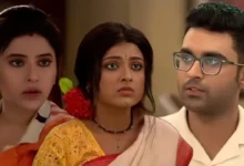 Bengali serial