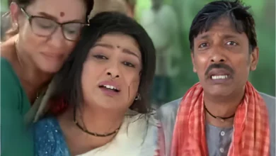 Bengali serial