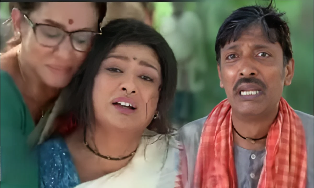 Bengali serial