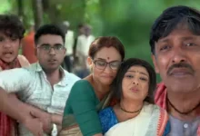 Rangamoti Tirandaj, Star jalsha, Bengali Serial, Bengali Telivision, রাঙামতী তীরন্দাজ, স্টার জলসা, বাংলা সিরিয়াল, বাংলা টেলিভিশন, Rangamoti Tirandaj Today Episode 5 October, দুই শালিক আজকের পর্ব ৫ অক্টোবর, রাঙামতী তীরন্দাজ আজকের পর্ব