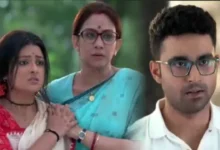 Bengali serial