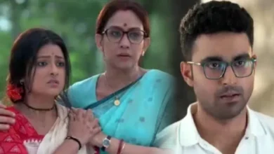Bengali serial