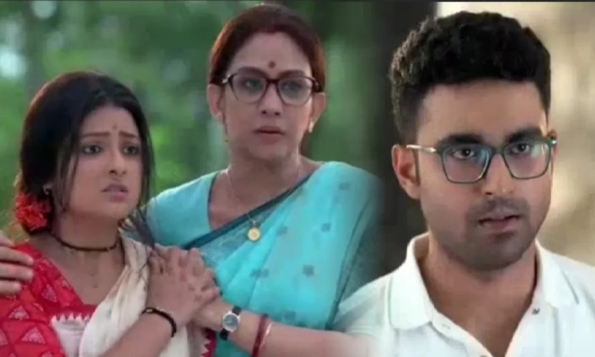 Bengali serial