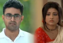 Bengali serial