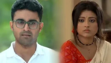 Bengali serial