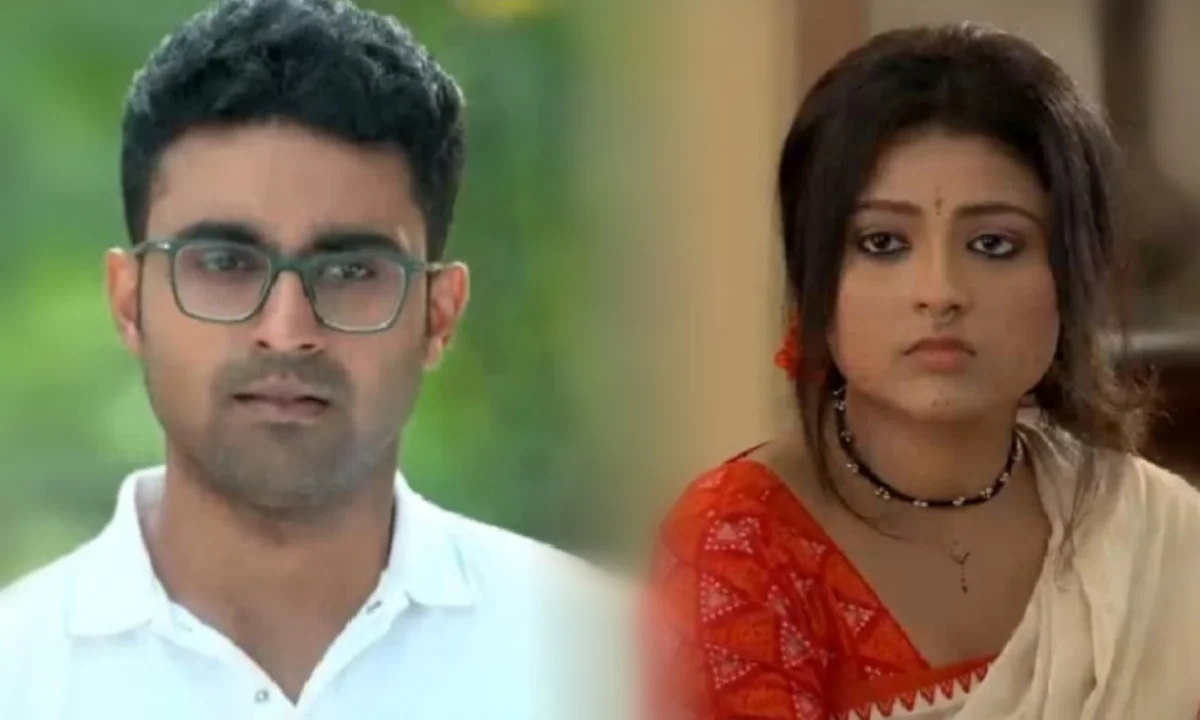 Bengali serial