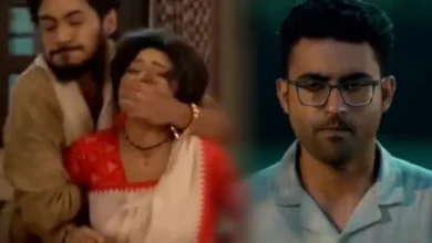 Rangamoti Tirandaj, Star jalsha, Bengali Serial, Bengali Telivision, রাঙামতী তীরন্দাজ, স্টার জলসা, বাংলা সিরিয়াল, বাংলা টেলিভিশন, Rangamoti Tirandaj Today Episode 8 October, দুই শালিক আজকের পর্ব ৮ অক্টোবর, রাঙামতী তীরন্দাজ আজকের পর্ব