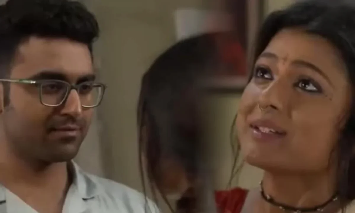 Bengali serial