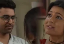 Bengali serial