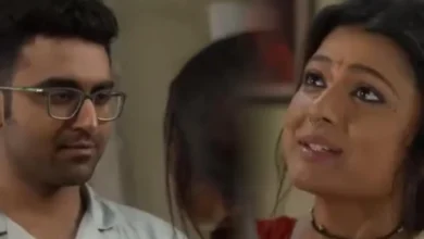 Bengali serial