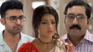 Rangamoti Tirandaj, Star jalsha, Bengali Serial, Bengali Telivision, রাঙামতি তীরন্দাজ, স্টার জলসা, বাংলা সিরিয়াল, বাংলা টেলিভিশন, Rangamoti Tirandaj Today Episode11 October, দুই শালিক আজকের পর্ব ১১ অক্টোবর, রাঙামতী তীরন্দাজ আজকের পর্ব