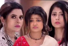 Rangamoti Tirandaj, Star jalsha, Bengali Serial, Bengali Telivision, রাঙামতী তীরন্দাজ, স্টার জলসা, বাংলা সিরিয়াল, বাংলা টেলিভিশন, Rangamoti Tirandaj Today Episode 13 October, দুই শালিক আজকের পর্ব ১৩ অক্টোবর, রাঙামতী তীরন্দাজ আজকের পর্ব