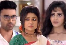 Rangamoti Tirandaj, Star jalsha, Bengali Serial, Bengali Telivision, রাঙামতী তীরন্দাজ, স্টার জলসা, বাংলা সিরিয়াল, বাংলা টেলিভিশন, Rangamoti Tirandaj Today Episode14 October, দুই শালিক আজকের পর্ব ১৪ অক্টোবর, রাঙামতী তীরন্দাজ আজকের পর্ব