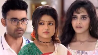 Rangamoti Tirandaj, Star jalsha, Bengali Serial, Bengali Telivision, রাঙামতী তীরন্দাজ, স্টার জলসা, বাংলা সিরিয়াল, বাংলা টেলিভিশন, Rangamoti Tirandaj Today Episode14 October, দুই শালিক আজকের পর্ব ১৪ অক্টোবর, রাঙামতী তীরন্দাজ আজকের পর্ব