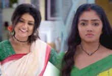 Star jalsha, Zee Bangla, Bengali serial, Phulki, Rangamoti Tirandaj, স্টার জলসা, জি বাংলা, বাংলা সিরিয়াল, ফুলকি, রাঙামতি তীরন্দাজ