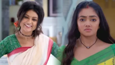 Star jalsha, Zee Bangla, Bengali serial, Phulki, Rangamoti Tirandaj, স্টার জলসা, জি বাংলা, বাংলা সিরিয়াল, ফুলকি, রাঙামতি তীরন্দাজ
