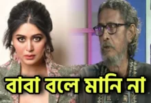 Ritabhari Chakraborty, Tollywood, Actress, ঋতাভরী চক্রবর্তী, টলিউড, অভিনেত্রী
