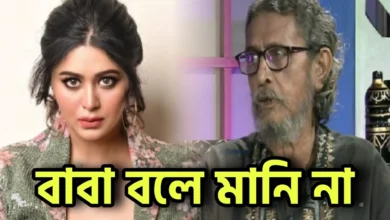 Ritabhari Chakraborty, Tollywood, Actress, ঋতাভরী চক্রবর্তী, টলিউড, অভিনেত্রী