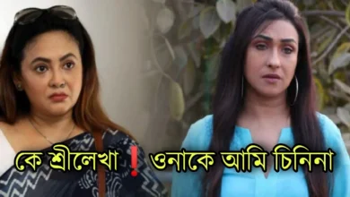 Rituparna Sengupta, Tollywood, Actress, ঋতুপর্ণা সেনগুপ্ত, টলিউড, অভিনেত্রী
