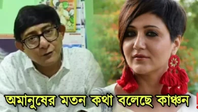 Swastika Mukherjee, Tollywood, Actress, স্বস্তিকা মুখার্জি, টলিউড, অভিনেত্রী
