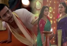 Phulki, Zee Bangla, Bengali serial, New Promo, ফুলকি, জি বাংলা, বাংলা সিরিয়াল, নতুন প্রোমো