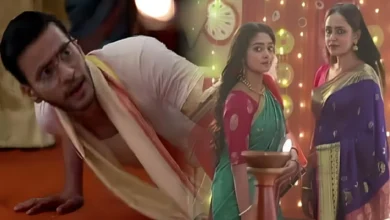 Phulki, Zee Bangla, Bengali serial, New Promo, ফুলকি, জি বাংলা, বাংলা সিরিয়াল, নতুন প্রোমো