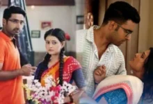 Rangamoti Tirandaj, Ke Apon ke por, Star jalsha, Bengali Serial, রাঙামতি তীরন্দাজ , কে আপন কে পর, স্টার জলসা, বাংলা সিরিয়াল