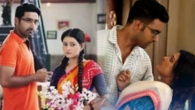 Rangamoti Tirandaj, Ke Apon ke por, Star jalsha, Bengali Serial, রাঙামতি তীরন্দাজ , কে আপন কে পর, স্টার জলসা, বাংলা সিরিয়াল