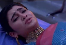 Bengali serial