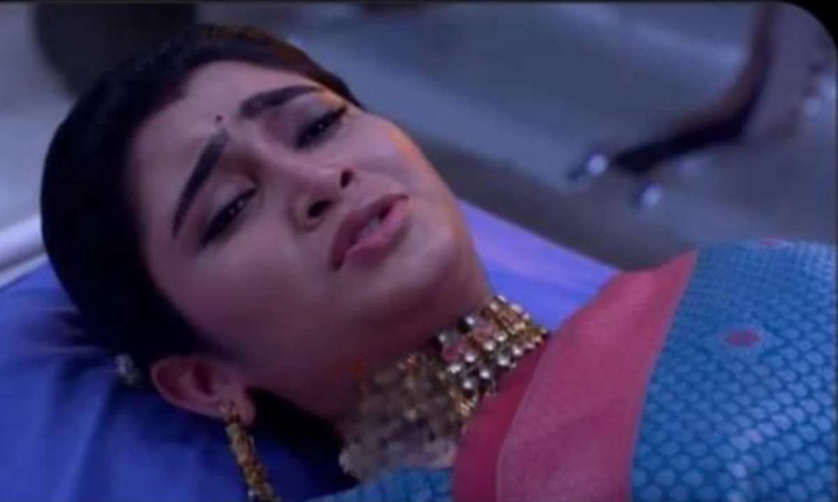 Bengali serial