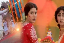 kotha, Zee Bangla, Bengali Serial, Bengali Telivision, কথা, জি বাংলা, বাংলা সিরিয়াল, বাংলা টেলিভিশন