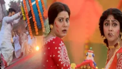 kotha, Zee Bangla, Bengali Serial, Bengali Telivision, কথা, জি বাংলা, বাংলা সিরিয়াল, বাংলা টেলিভিশন
