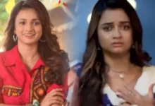 Bengali serial