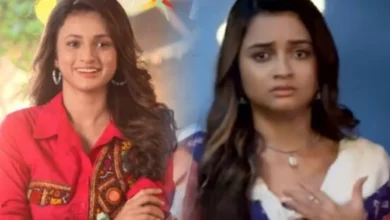 Bengali serial