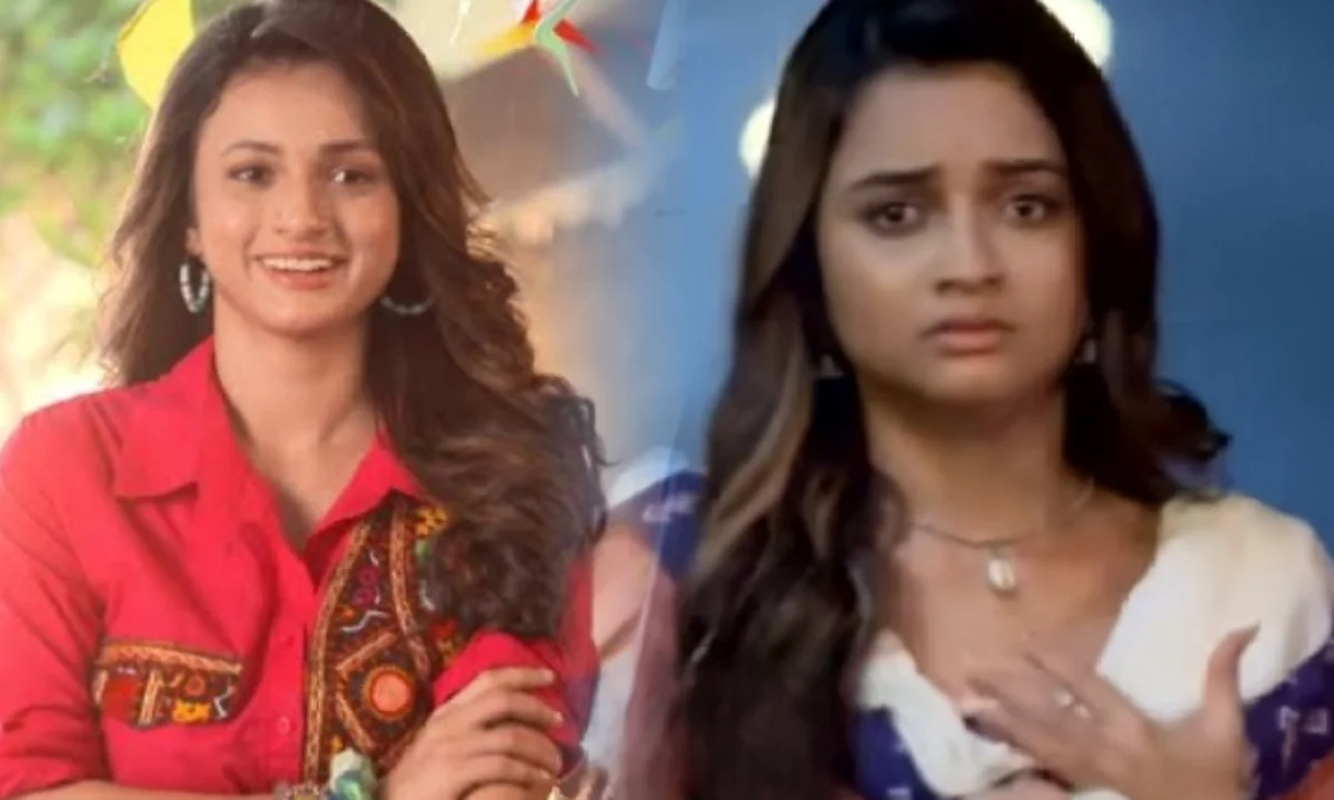 Bengali serial