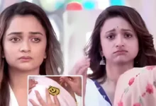 Dui Shalik, Star jalsha, Bengali Serial, Bengali Telivision, দুই শালিক, স্টার জলসা, বাংলা সিরিয়াল, বাংলা টেলিভিশন, দুই শালিক Today Episode 27 October, দুই শালিক আজকের পর্ব ২৭ অক্টোবর, দুই শালিক আজকের পর্ব
