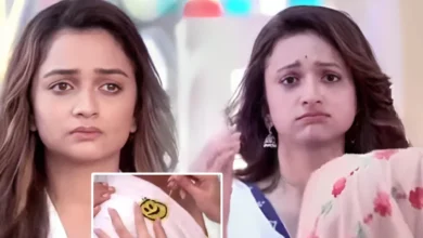 Dui Shalik, Star jalsha, Bengali Serial, Bengali Telivision, দুই শালিক, স্টার জলসা, বাংলা সিরিয়াল, বাংলা টেলিভিশন, দুই শালিক Today Episode 27 October, দুই শালিক আজকের পর্ব ২৭ অক্টোবর, দুই শালিক আজকের পর্ব