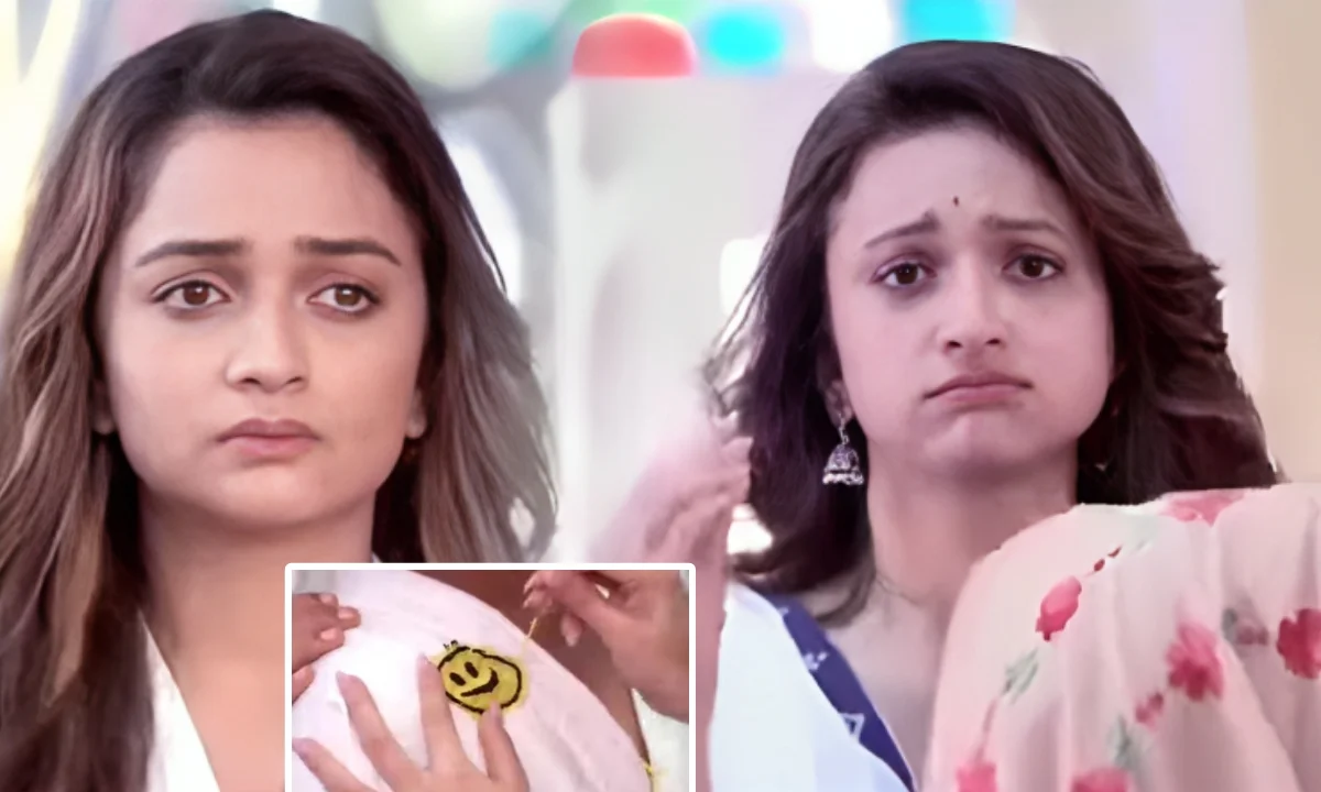 Dui Shalik, Star jalsha, Bengali Serial, Bengali Telivision, দুই শালিক, স্টার জলসা, বাংলা সিরিয়াল, বাংলা টেলিভিশন, দুই শালিক Today Episode 27 October, দুই শালিক আজকের পর্ব ২৭ অক্টোবর, দুই শালিক আজকের পর্ব