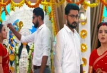 anondi new promo 9 October