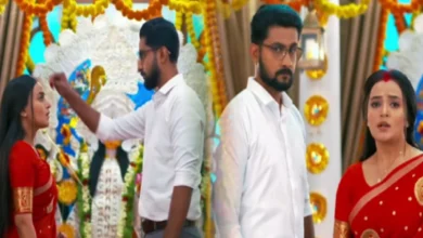 anondi new promo 9 October