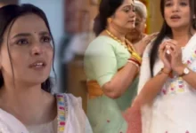 anondi today episode 10 october
