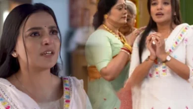 anondi today episode 10 october